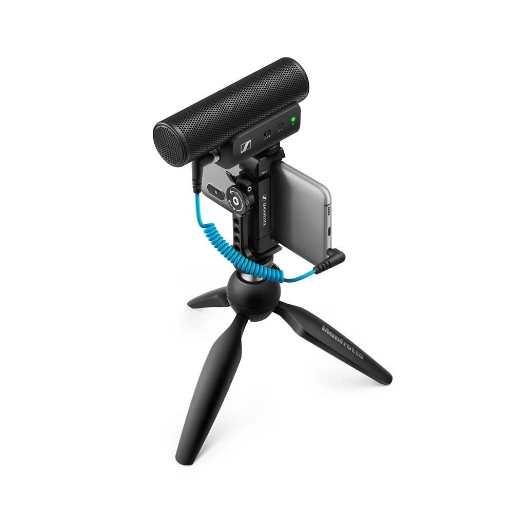 1761423931_Sennheiser-MKE 400-Compact-On-Camera-Shotgun-Microphone  Su.jpg